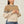 Load image into Gallery viewer, I SAY Ricci Knit Pullover Knitwear K63 Grey/Golden
