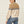 Load image into Gallery viewer, I SAY Ricci Knit Pullover Knitwear K63 Grey/Golden
