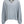Load image into Gallery viewer, I SAY Rie Sweat Pullover Blouses 612 Powder Blue
