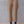Load image into Gallery viewer, I SAY Rimini Pant Pants 372 Golden Brown Melange
