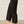 Load image into Gallery viewer, I SAY Rimini Pant Pants 900 Black
