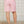 Load image into Gallery viewer, I SAY Rimini Shorts Shorts 516 Pink
