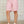 Load image into Gallery viewer, I SAY Rimini Shorts Shorts 516 Pink
