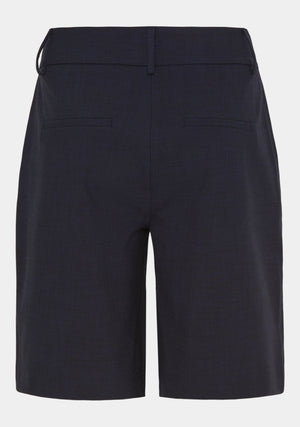 I SAY Rimini Shorts Shorts 640 Navy