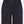Load image into Gallery viewer, I SAY Rimini Shorts Shorts 640 Navy
