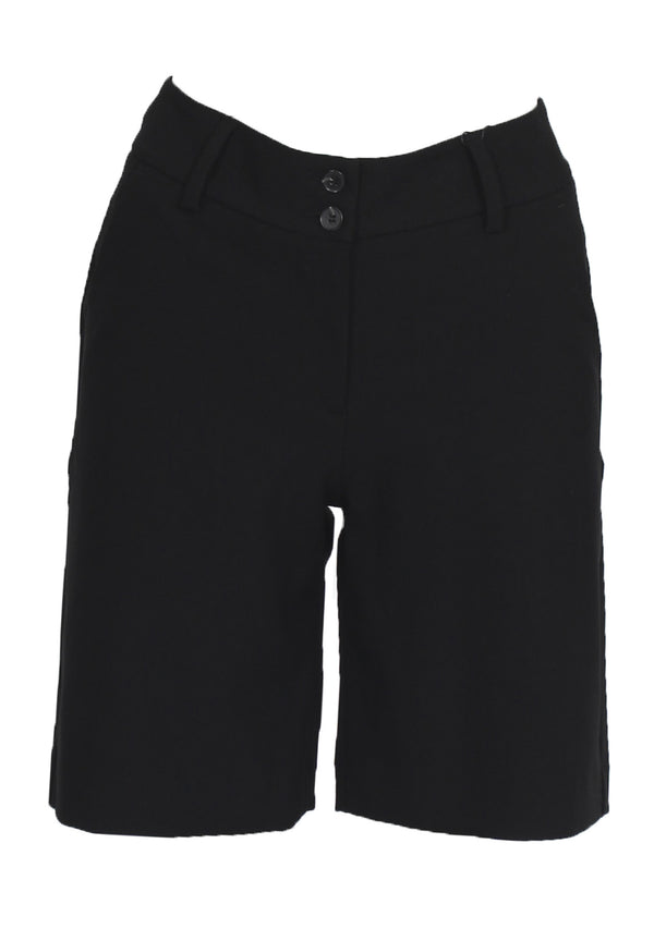 I SAY Rimini Shorts Shorts 900 Black