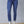 Load image into Gallery viewer, I SAY Roma Basic Jeans Pants 662 Dark denim
