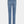 Load image into Gallery viewer, I SAY Roma Basic Jeans Pants L02 Bresso Basic Denim
