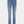 Load image into Gallery viewer, I SAY Roma Basic Jeans Pants L02 Bresso Basic Denim
