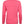 Load image into Gallery viewer, I SAY Rubi Classic Knit Knitwear 516 Pink
