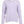 Load image into Gallery viewer, I SAY Rubi Classic Knit Knitwear 518 Purple
