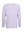 I SAY Rubi Classic Knit Knitwear 518 Purple