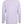 Load image into Gallery viewer, I SAY Rubi Classic Knit Knitwear 518 Purple
