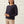 Load image into Gallery viewer, I SAY Rubi O-Neck Pullover Knitwear 640 Navy
