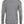 Load image into Gallery viewer, I SAY Rubi Pullover Knitwear 947 Grey Melange
