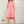 Load image into Gallery viewer, I SAY Steff Dress Dresses 436 Hibiscus
