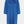 Load image into Gallery viewer, I SAY Steff Dress Dresses 645 Skyblue
