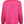 Load image into Gallery viewer, I SAY Steff Shirt Shirts 516 Pink
