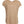 Load image into Gallery viewer, I SAY Tess O-Neck T-Shirt T-Shirts 102 Camel
