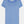 Load image into Gallery viewer, I SAY Tess O-Neck T-Shirt T-Shirts 645 Skyblue
