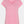 Load image into Gallery viewer, I SAY Tess V-Neck T-Shirt T-Shirts 516 Pink
