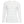Load image into Gallery viewer, I SAY Tibbe Lace Blouse Blouses 101 Broken White

