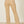 Load image into Gallery viewer, I SAY Tiffy Flare Pant Pants 121 Luxury Sand
