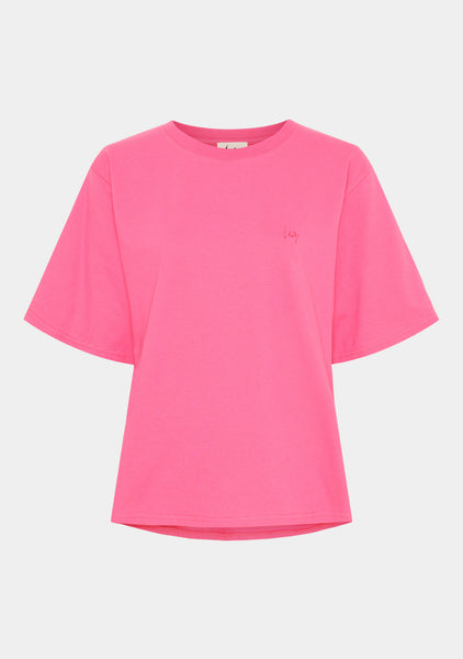 Buy wholesale Cruiser' HEXXEE Organic Cotton Tee - XL (48