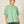 Load image into Gallery viewer, I SAY Tinni T-Shirt T-Shirts 835 Fresh Green
