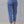 Load image into Gallery viewer, I SAY Torino Carrot Jeans Pants 673 Old School Wash
