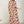 Load image into Gallery viewer, I SAY Uda Long Dress Dresses L17 Pink Square
