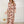 Load image into Gallery viewer, I SAY Uda Long Dress Dresses L17 Pink Square
