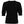 Load image into Gallery viewer, I SAY Uda T-Shirt T-Shirts 900 Black
