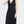 Load image into Gallery viewer, I SAY Uda Viscose Dress Dresses 900 Black
