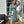Load image into Gallery viewer, I SAY Vera Wrap Dress Dresses 832 Emerald
