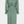 Load image into Gallery viewer, I SAY Vera Wrap Dress Dresses 832 Emerald
