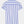 Load image into Gallery viewer, I SAY Vita Striped Shirt Shirts L25 Skyblue Stripe
